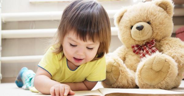 Warrandyte Toy Library